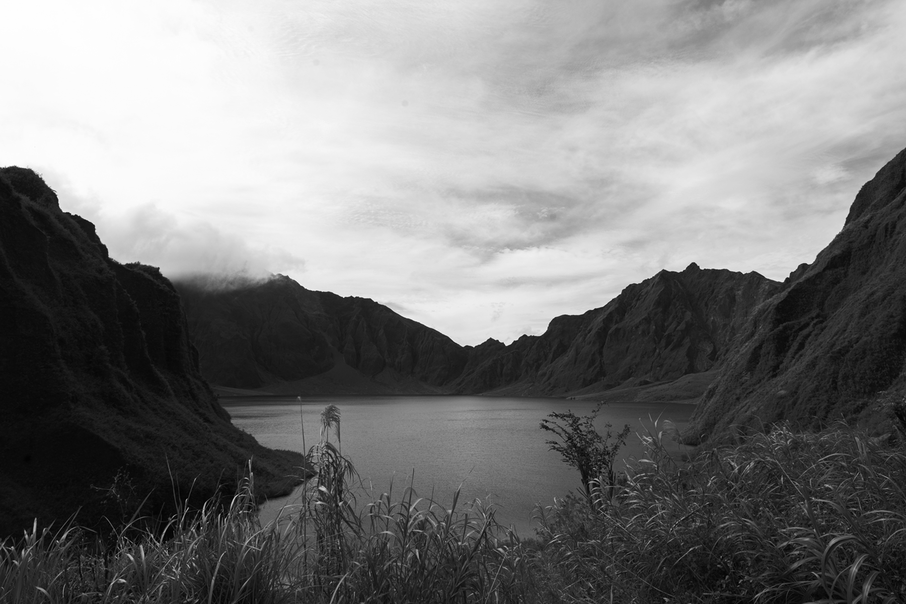 Pinatubo